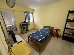Blk 473 Jurong West Street 41 (Jurong West), HDB 3 Rooms #620212791